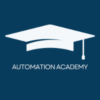Automation Academy