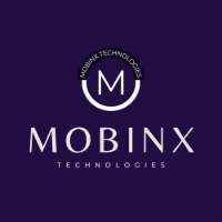 Mobinx